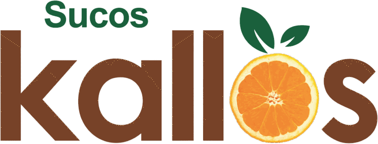 Sucos Kallos